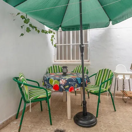 Awesome In With Wifi トレビエハ