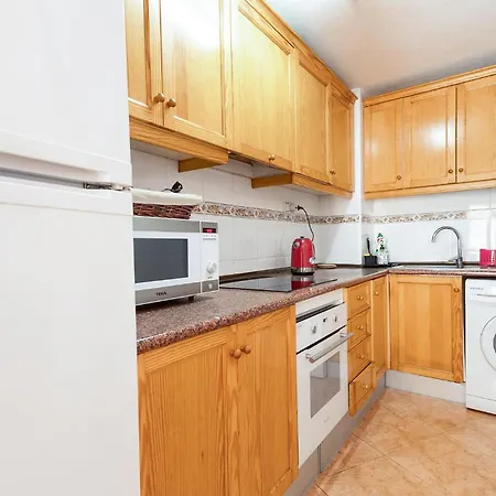 Awesome In With Wifi トレビエハ