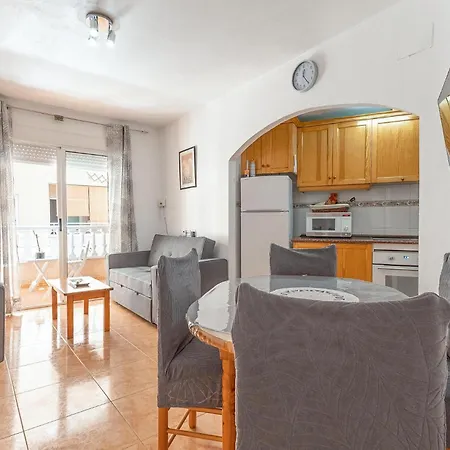 アパート Awesome In With Wifi