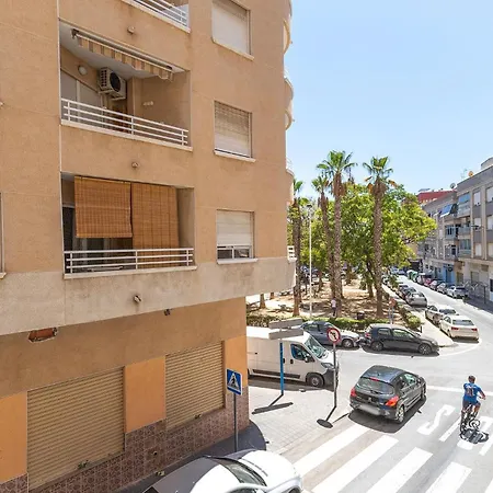 アパート Awesome In With Wifi