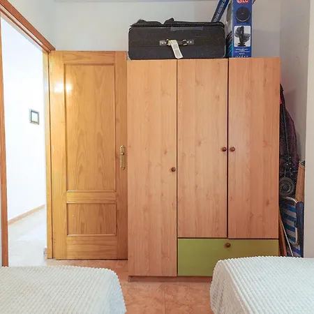 Awesome In With Wifi アパート *