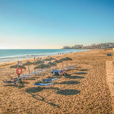 Awesome In With Wifi * トレビエハ