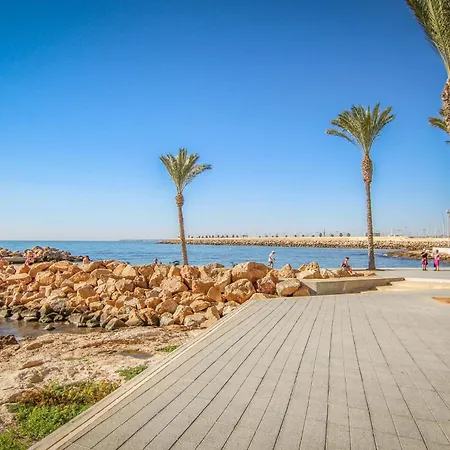 Awesome In With Wifi アパート *